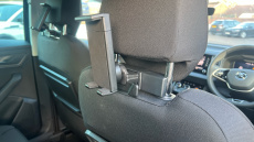 Skoda Karoq 1.0 TSI 116 SE Drive 5dr Petrol Estate